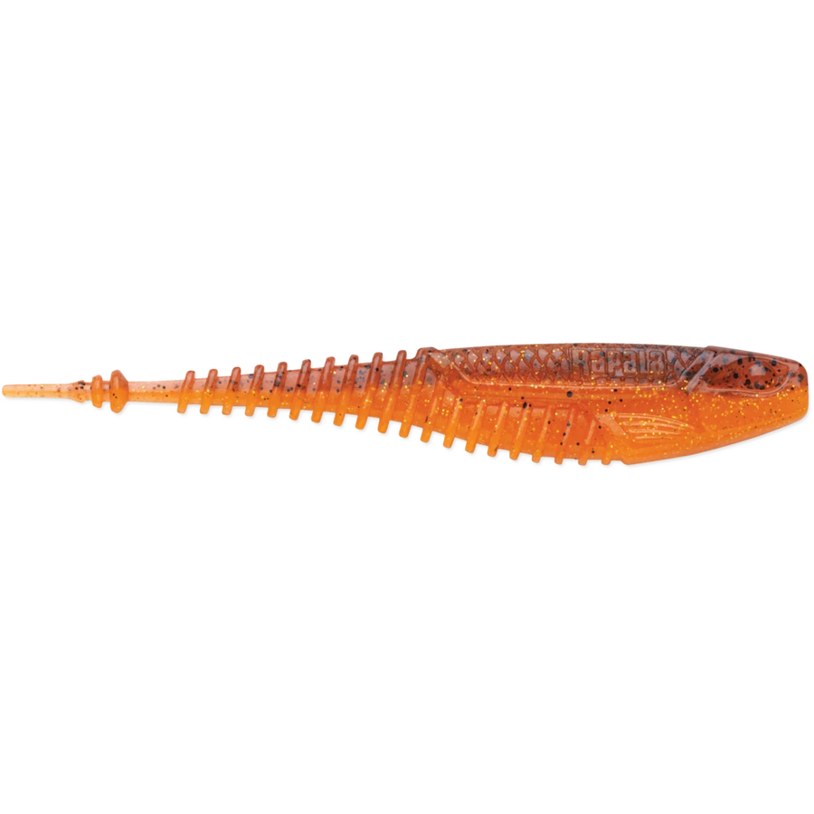 Rapala CrushCity Freeloader