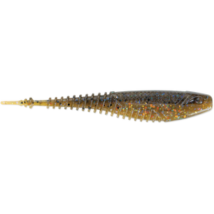 Rapala CrushCity Freeloader