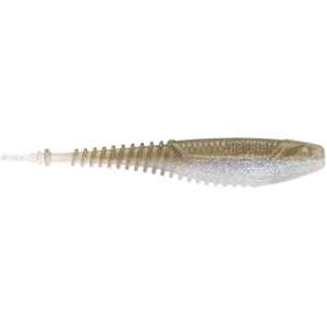 Rapala CrushCity Freeloader