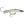 Rapala Jigging Rap Magnum (JRM07)