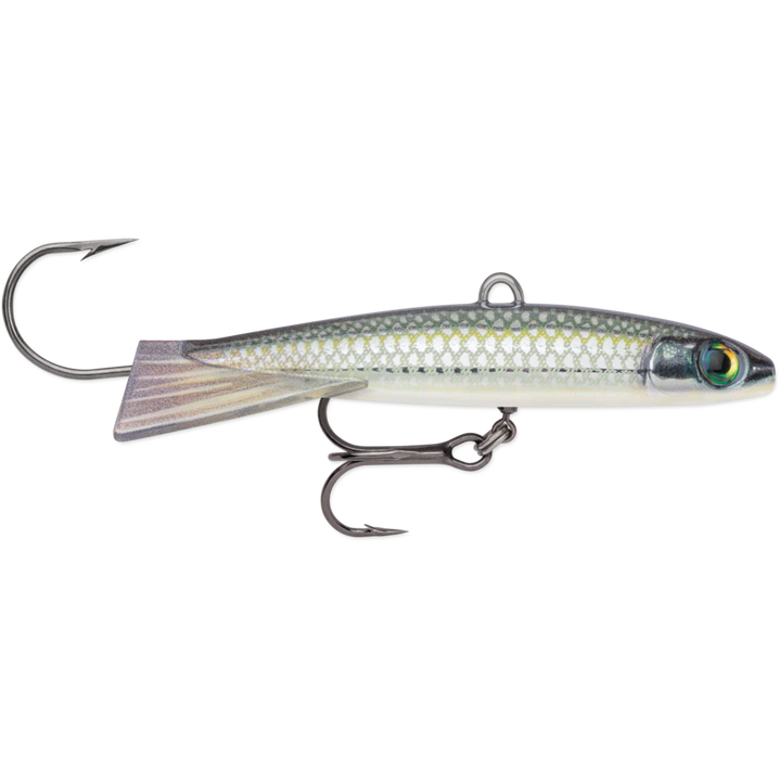 Rapala Jigging Rap Magnum (JRM07)