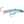 Rapala Jigging Rap Magnum (JRM07)