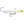 Rapala Jigging Rap Magnum (JRM07)