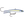 Rapala Jigging Rap Magnum (JRM07)