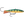 Rapala Jigging Rap Magnum (JRM07)
