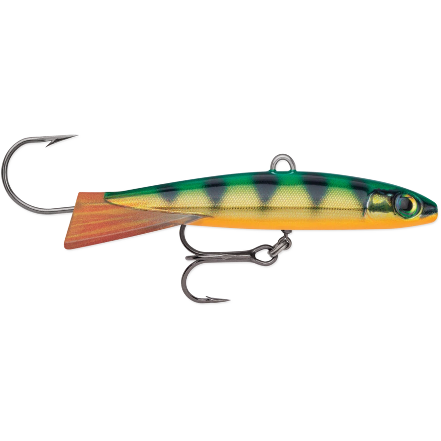 Rapala Jigging Rap Magnum (JRM07)