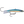 Rapala Jigging Rap Magnum (JRM07)