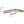 Rapala Jigging Rap Magnum (JRM07)