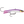 Rapala Jigging Rap Magnum (JRM07)