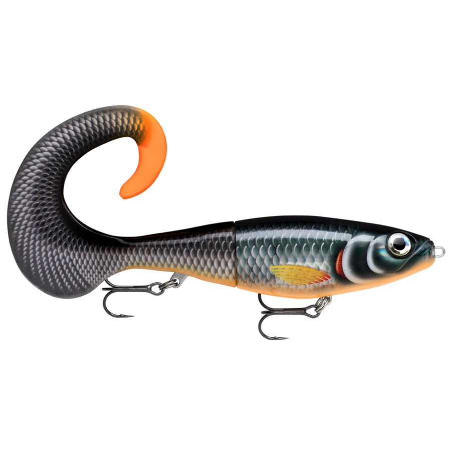 Rapala X-Rap Otus