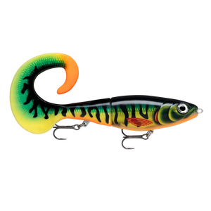 Rapala X-Rap Otus