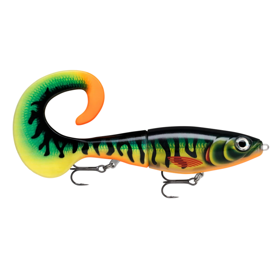 Rapala X-Rap Otus