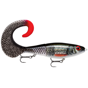 Rapala X-Rap Otus