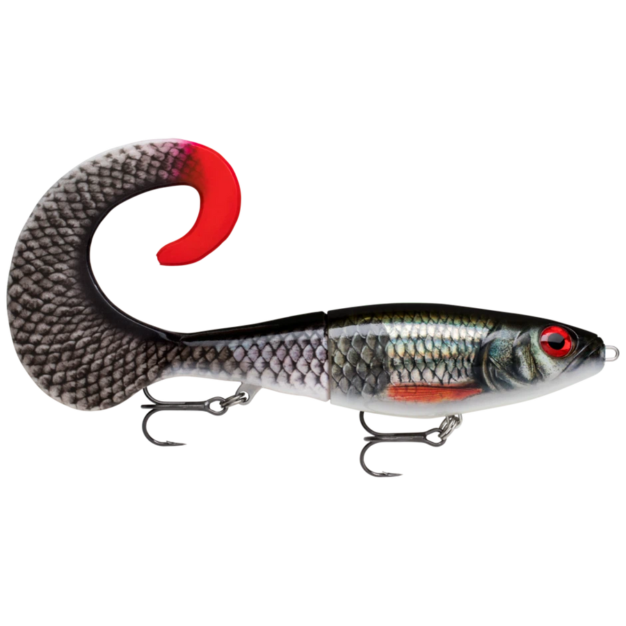 Rapala X-Rap Otus