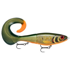 Rapala X-Rap Otus