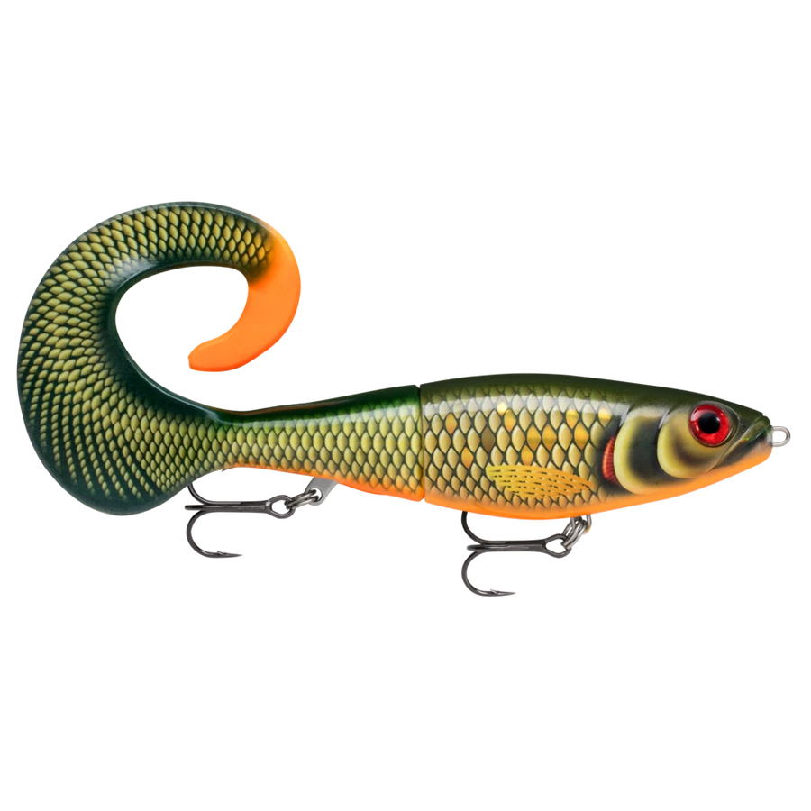 Rapala X-Rap Otus