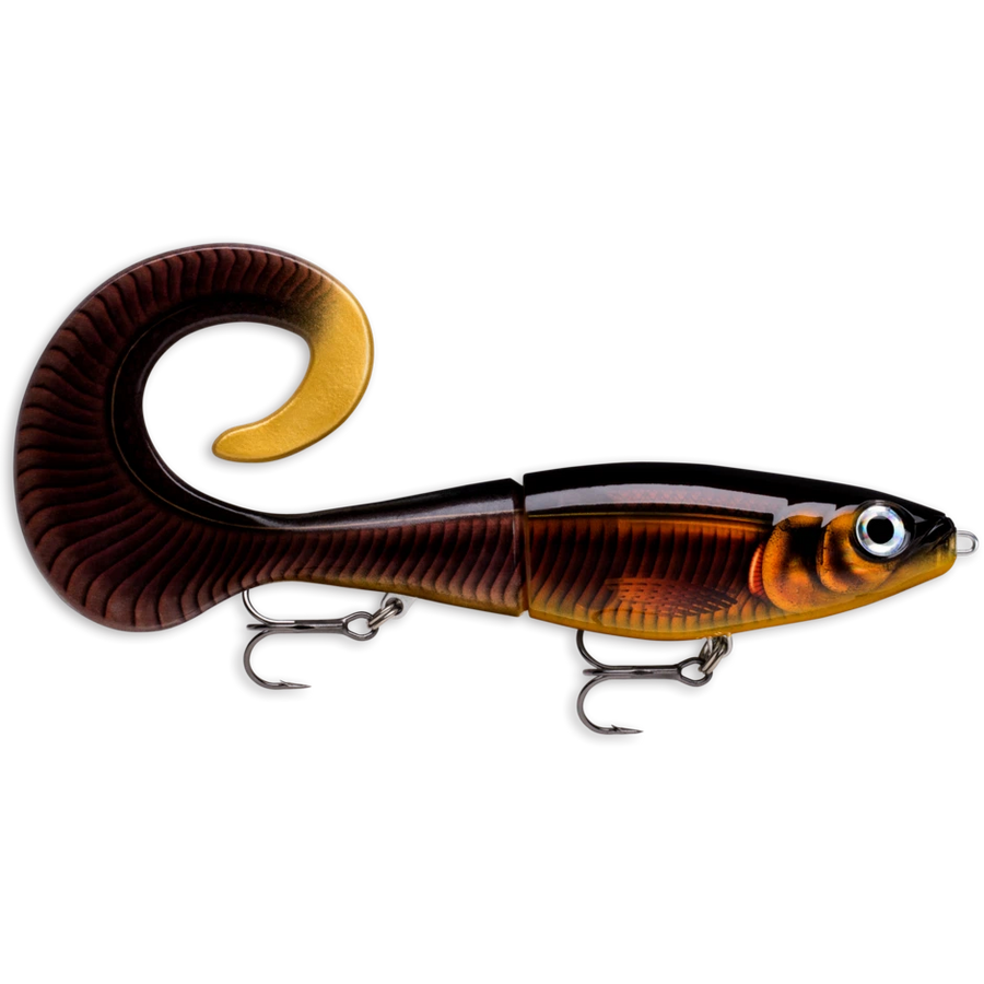 Rapala X-Rap Otus