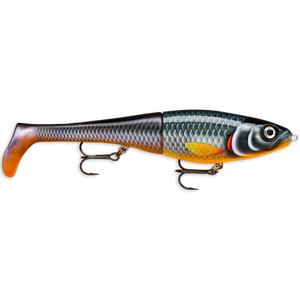 Rapala X-Rap Peto