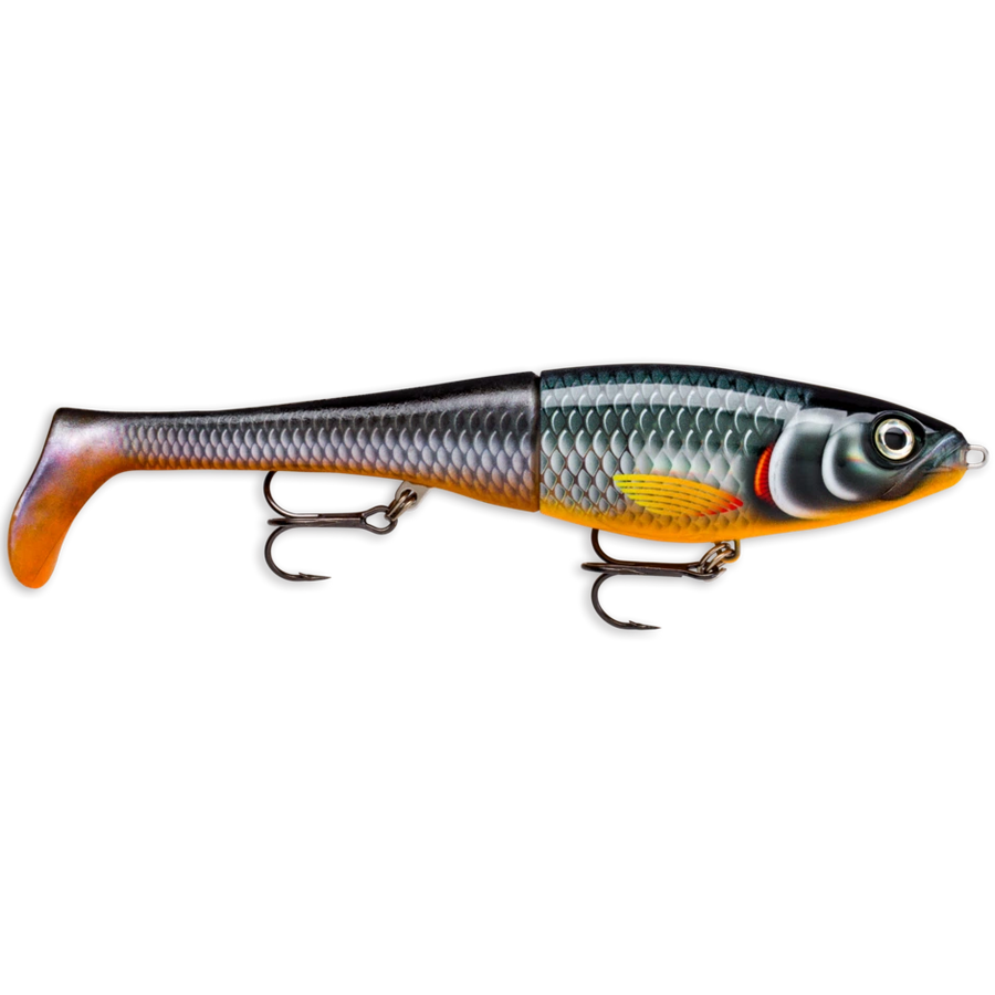 Rapala X-Rap Peto