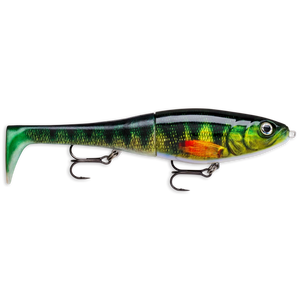 Rapala X-Rap Peto