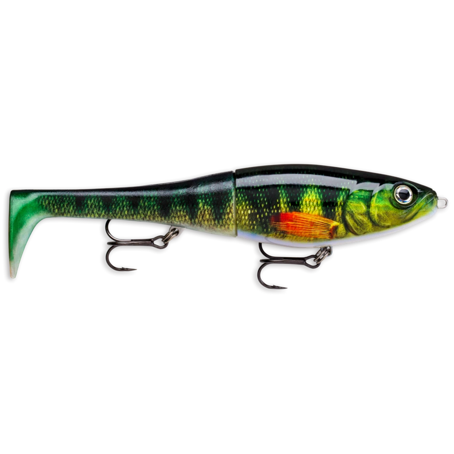 Rapala X-Rap Peto