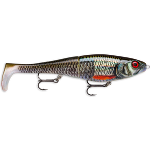 Rapala X-Rap Peto