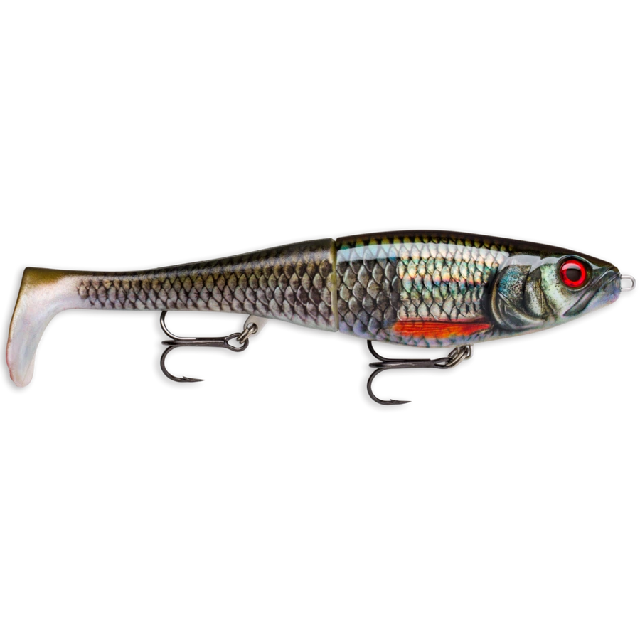 Rapala X-Rap Peto