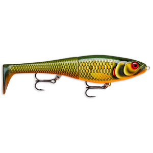 Rapala X-Rap Peto