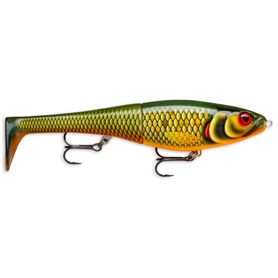 Rapala X-Rap Peto