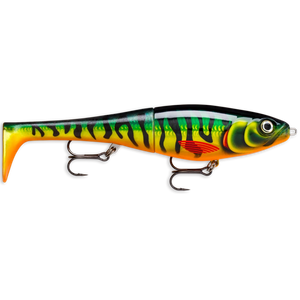 Rapala X-Rap Peto