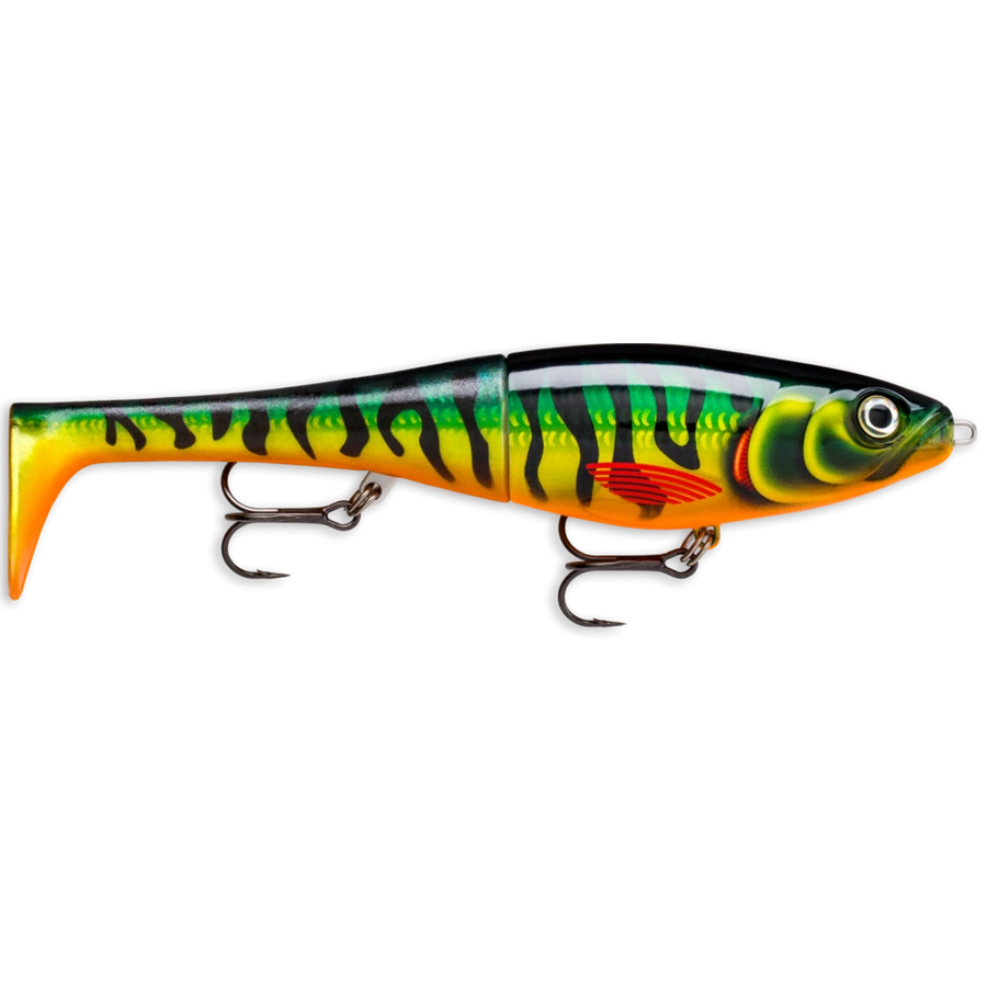 Rapala X-Rap Peto