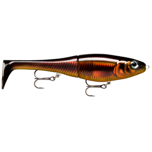 Rapala X-Rap Peto