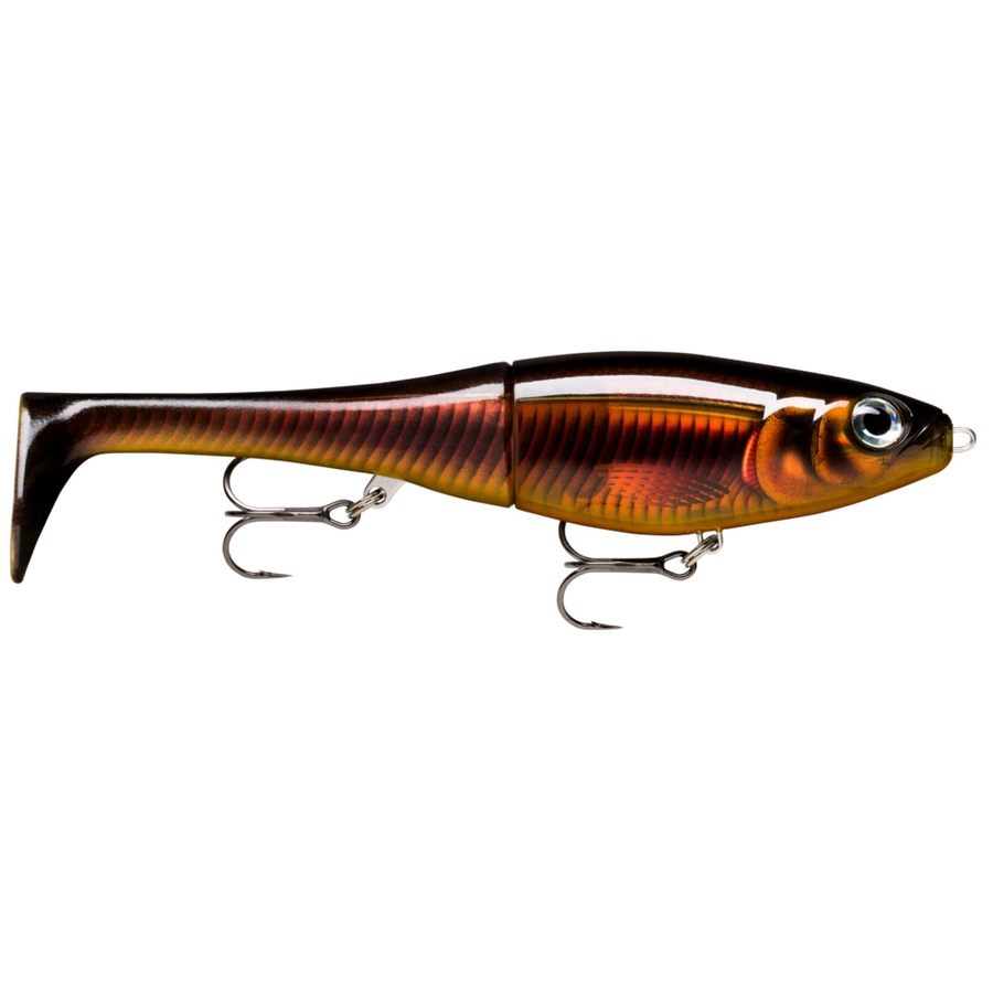 Rapala X-Rap Peto