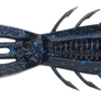 Rapala CrushCity Bronco Bug