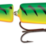 Rapala Jointed J07