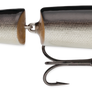 Rapala Jointed J05