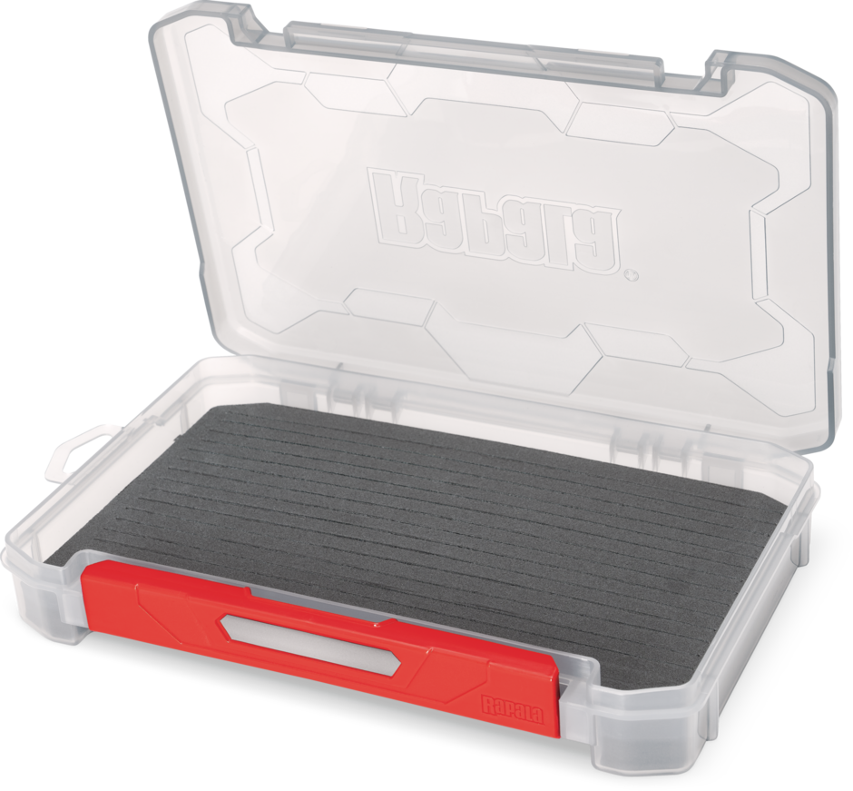 Fishing Tackle Storage & Bait Buckets Wind Rose North Ltd. Outfitters Fishing Tackle Storage & Bait Buckets Wind Rose North Ltd. Outfitters