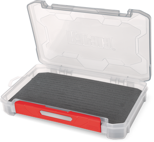 Rapala RapStack Tackle Trays