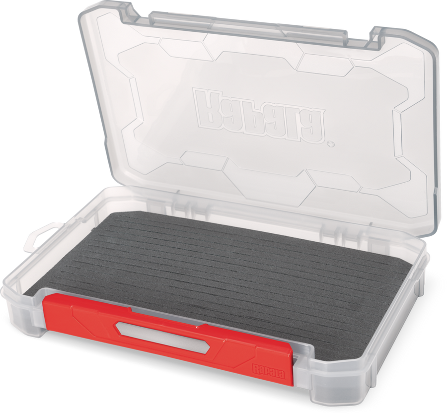 Rapala RapStack Tackle Trays