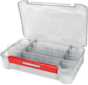 Rapala RapStack Tackle Trays