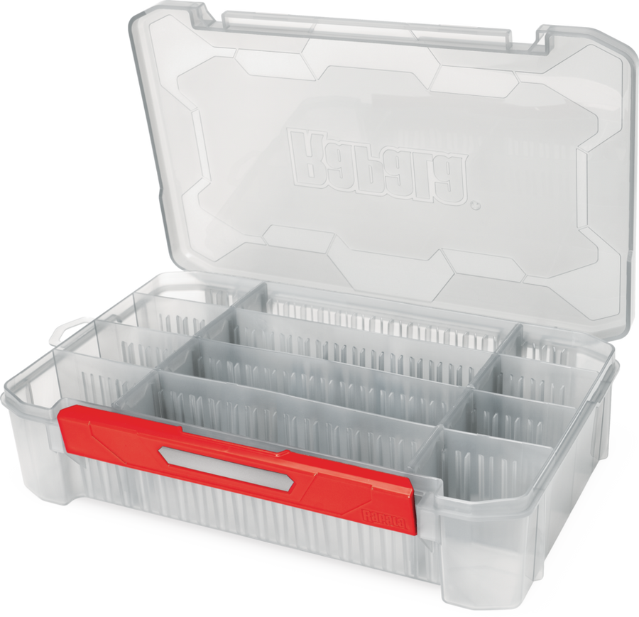 Rapala RapStack Tackle Trays