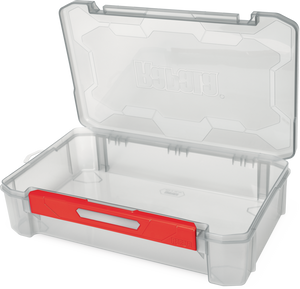 Rapala RapStack Tackle Trays