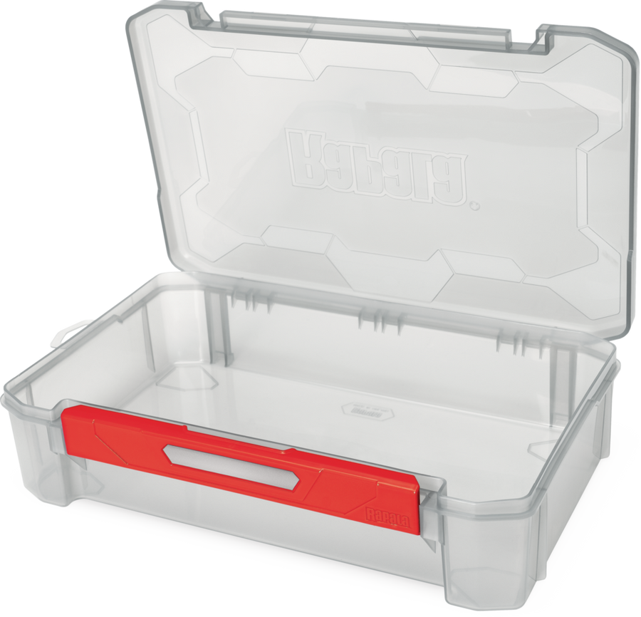 Rapala RapStack Tackle Trays