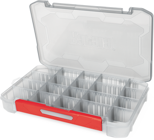 Rapala RapStack Tackle Trays