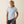 Ariat Women's Rebar Cotton Strong V-Neck Short Sleeve Tee (10071283)