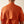 Ariat Men's Rebar Made Tough VentTEK DuraStretch Work Shirt (10048864)