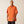 Ariat Men's Rebar Made Tough VentTEK DuraStretch Work Shirt (10048864)