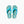 Reef Kids Ahi Sandals