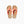 Reef Kids Ahi Sandals