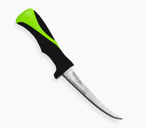 Relentless Fillet Knife